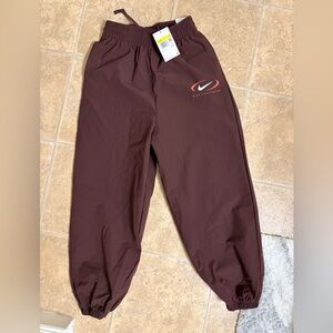Women’s Nike Sweatpants